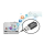 Edimax EW-7811UTC (802.11a/b/g/n/ac 450Mb/s) DualBand - 204393 - zdjęcie 3